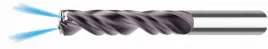 wiertlo-rozwiertak-vhm-tialn-chwyt-ha5xd-18mm-fo