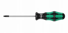 wkretak-367-z-otworem-t25x100mm-wera