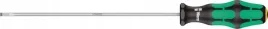 wera-05110006001-wkretak-reczny-single-screwdriver
