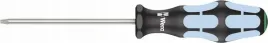 wkretak-torx-wera-t20x100-mm