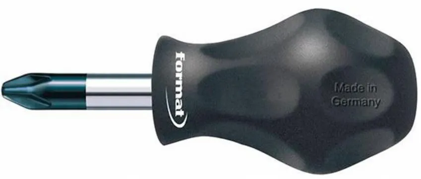 wkretak-krzyzowy-format-ph02