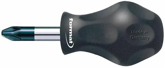 wkretak-krzyzowy-format-ph02-marka-format