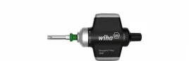 wkretak-dynamometryczny-z-chwytem-kluczowym-torquefix-key-12-nm