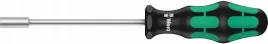 wera-05029435001-wkretak-nasadowy-6-katny-12x125mm-wera