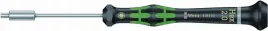 wkretak-precyzyjny-wera-118110-20-mm