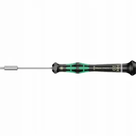 wkretak-precyzyjny-wera-118110-20-mm