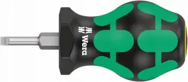 wkretak-plaski-wera-05008840001