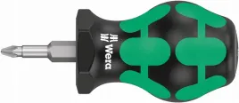 wkretak-krzyzowy-wera-pz1-x-25-mm