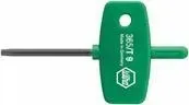 wkretak-z-rekojescia-w-ksztalcie-klucza-torx-t10xmm-wiha