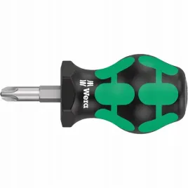wera-wkretak-krzyzowy-krotki-ph03x25mm