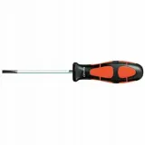 wkretak-plaski-format-62660056