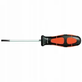 wkretak-plaski-format-62660056