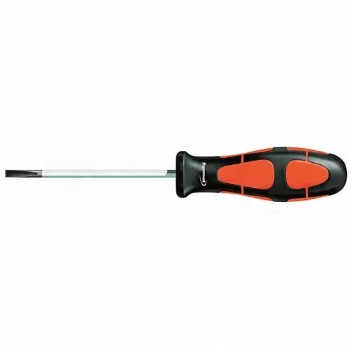 wkretak-plaski-format-62660056