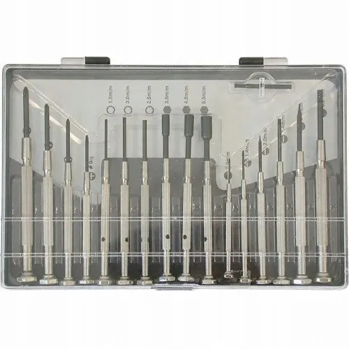 zestaw-wkretakow-format-16-elementow-rodzaj-zestaw