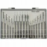 zestaw-wkretakow-format-16-elementow-rodzaj-zestaw