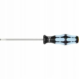 wera-wkretak-plaski-05-032002001-06-x-35-mm-di