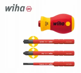 wkretak-z-uchwytem-na-bity-zestaw-wiha-sb28310101