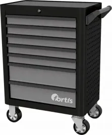 wozek-warsztatowy-760x460x1000mm-fortis