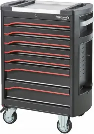 wozek-warsztatowy-2018-794x480x1000mm-format