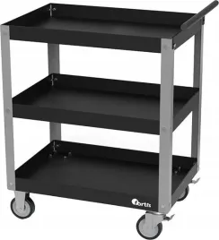 wozek-serwisowy-684x469x820mm-fortis