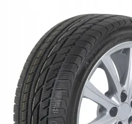 1x-aplus-195-65r15-91t-a502-zimowe-2024-r