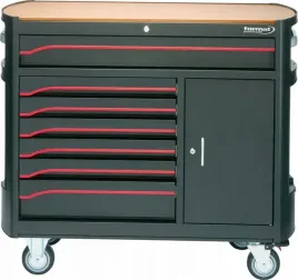 wozek-warsztatowy-2018-1162x480x1000mm-format