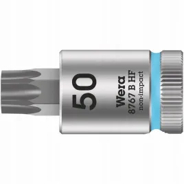 zestaw-koncowek-wymiennych-3-8-do-srub-z-gniazdem-torx-krotkich-wera