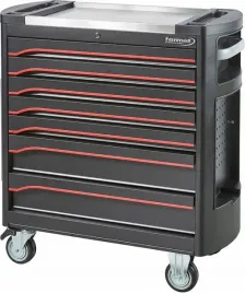 wozek-warsztatowy-2018-978x480x1000mm-format