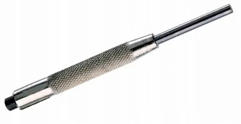 wybijak-zawleczek-format-waga-z-opakowaniem-0-01-kg
