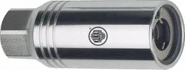wykretak-do-szpilek-12mm-kukko
