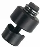 otwornica-format-47-mm-stan-nowy