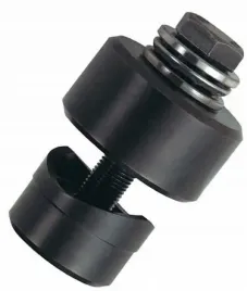 otwornica-format-drs-72-47-mm