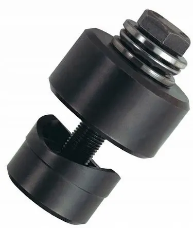 otwornica-format-drs-72-47-mm-stan-nowy