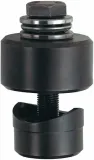 otwornica-format-47-mm