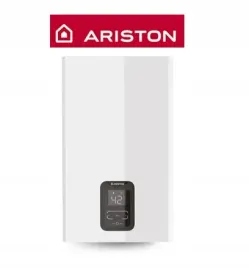 ariston-gazowy-podgrzewacz-wody-next-evo-x-22kw-komora-zamknieta-3632431