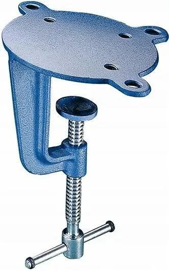 zacisk-srub-do-imadeldo-imadla-format-100mm-forma