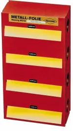 zest-folii-metalowych-z-mosiadzu-150x1200mm-recor