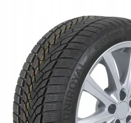 4x-uniroyal-185-65r15-88t-winterexpert-zimowe-2025-r