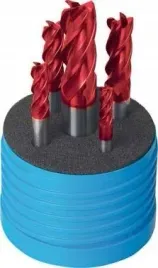 zest-frezow-ratiodlugichvhmfire-5-cz-4-ostrz-