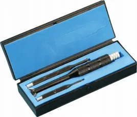 zest-gratownika-do-gratowania-wstecznego-3-cz-ibt