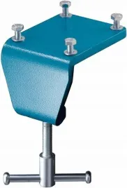 imadlo-brockhaus-heuer-4010898119919-1-mm