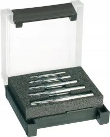 format-zestaw-5-frezow-vhm-hpc-fi6-0-16mm-lcalk57