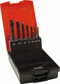 zest-gwint-maszynfat-tandem-din376-hsse-waporyz