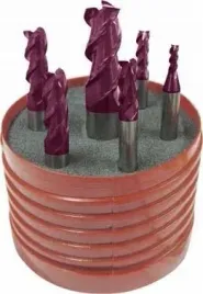 zest-frezow-trzpieniowych-dlugichvhm-tialn6-czes