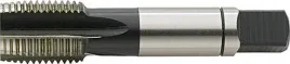 zest-gwintownikow-reczn-din2181-hss-m40x150-form