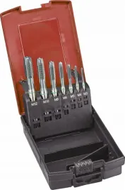 zest-gwintownikow-maszyn-din371-376-waporyzowane-dulo-m3-m12-format-gt