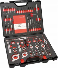 zestaw-gwintownikow-recznych-hss-gs52-m3-12-format