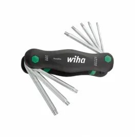 klucz-zestaw-kluczy-wiha-23047-8-el