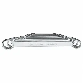 zest-kluczy-oc-2-str-din837b-6-32mm12-cz-gedore