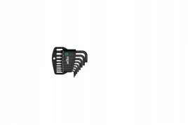 wiha-zestaw-8x-klucz-trzpieniowy-torx-classic